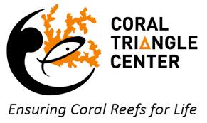 CTC-logo